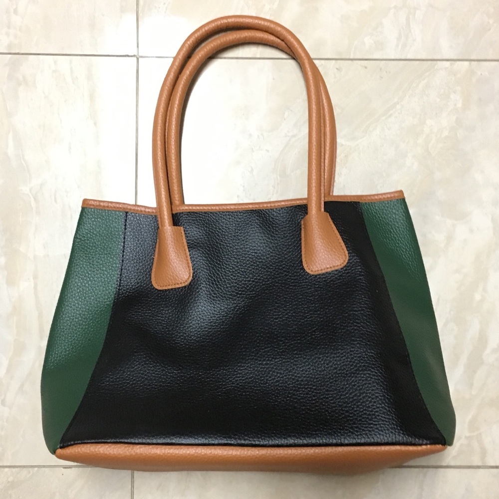 Neiman Marcus handbag